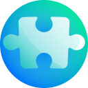 gaming,puzzle,strategy,creativity,Jigsaw,puzzle pieces